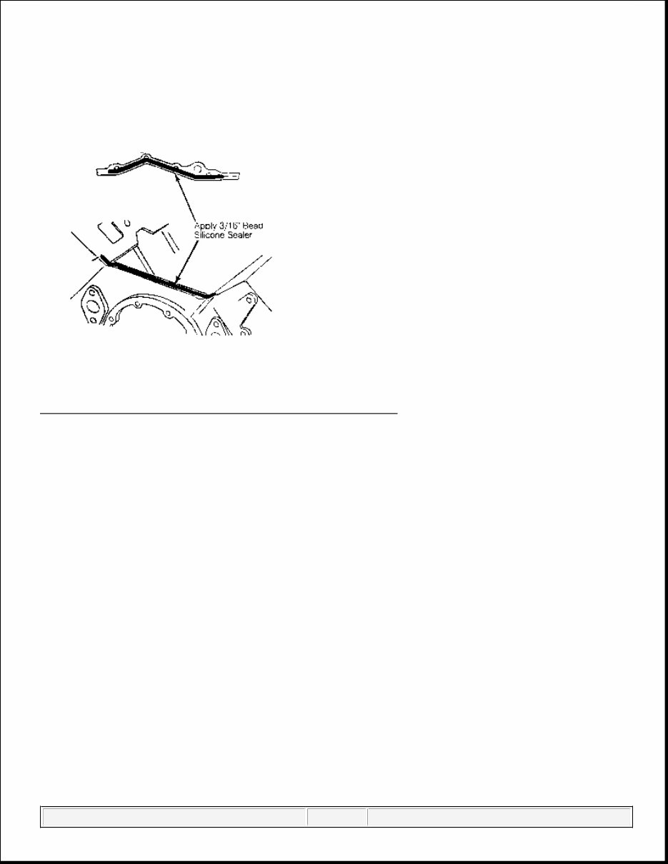 1995 Chevrolet P30 Service & Repair Manual preview img 4