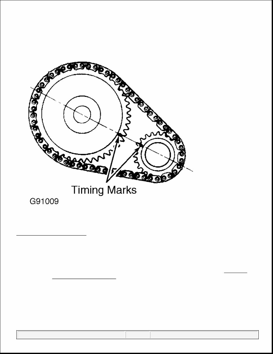 1995 Chevrolet P30 Service & Repair Manual preview img 8
