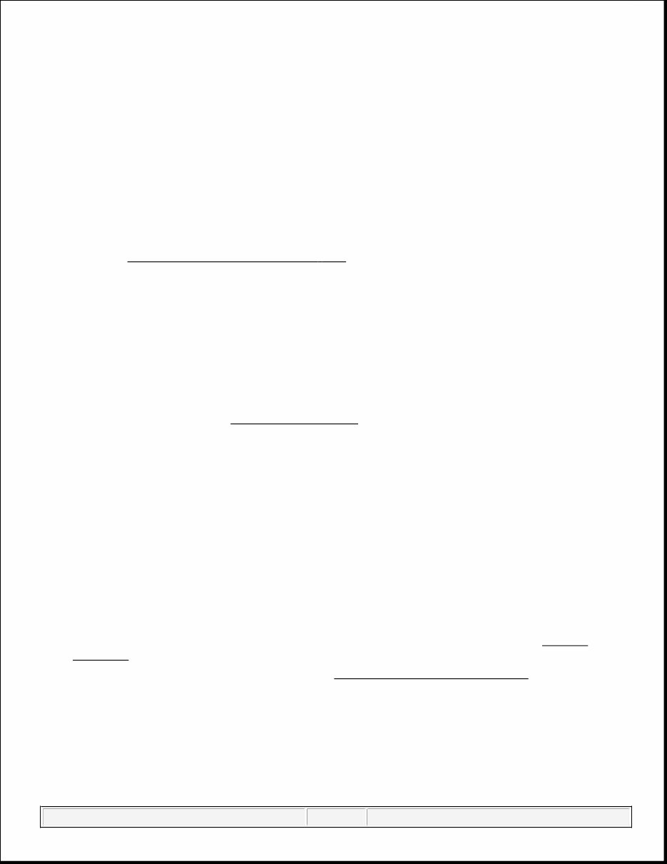 1995 Chevrolet P30 Service & Repair Manual preview img 9