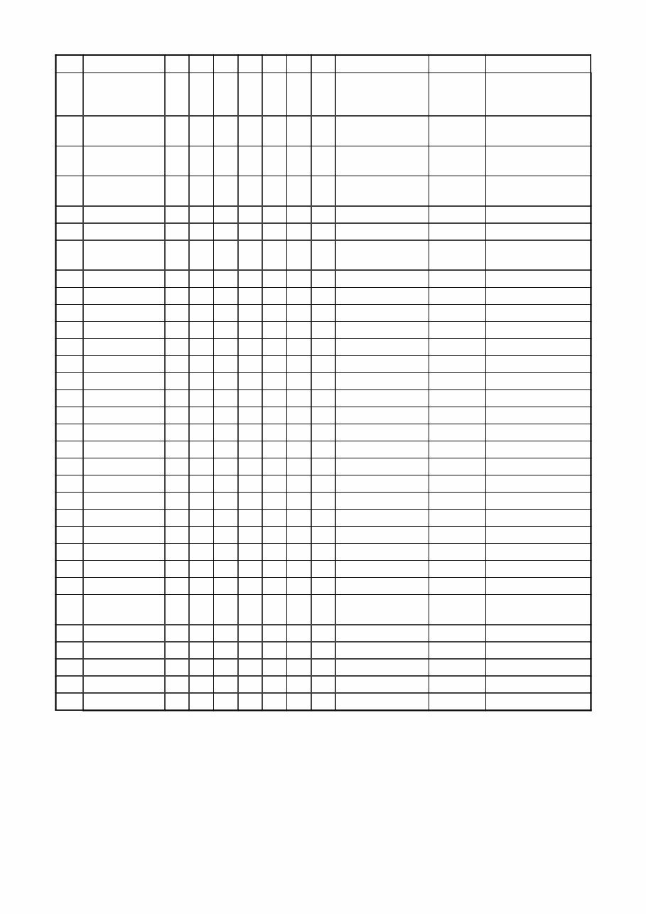 Volvo EC460B LC, EC460B LR (EC460BLC EC460BLR) Excavator Service Parts Catalogue Manual INSTANT SN: 10001-11514 preview img 4