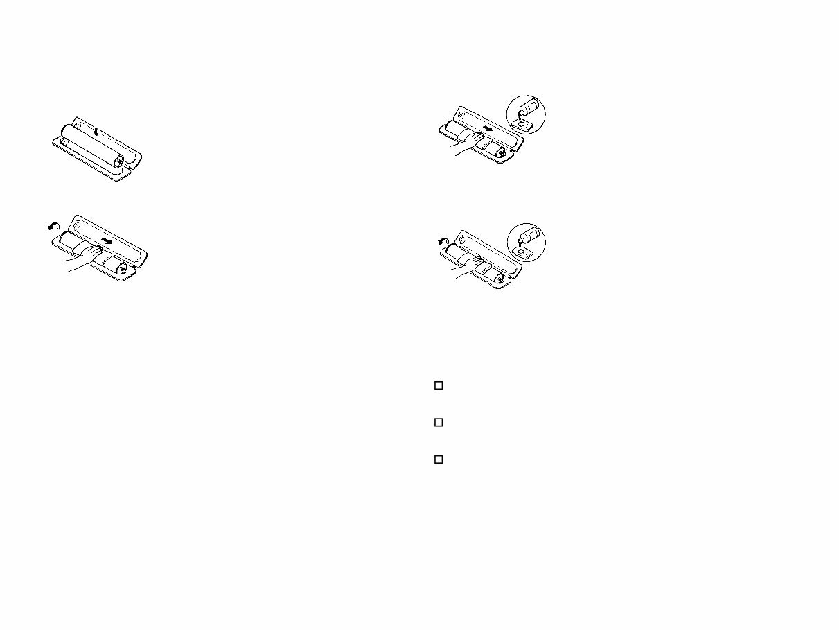 Epson AcuLaser C1900 / AcuLaser C900 A4 Color Page Printer Service Repair Manual preview img 10