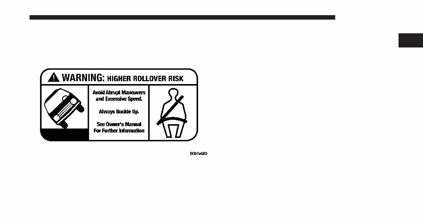 2010 Jeep Liberty Owners Manual preview img 6