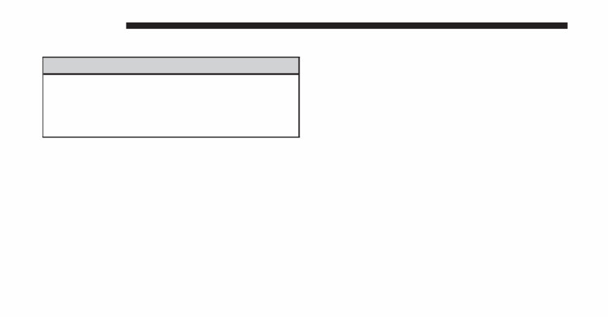 2010 Jeep Liberty Owners Manual preview img 9