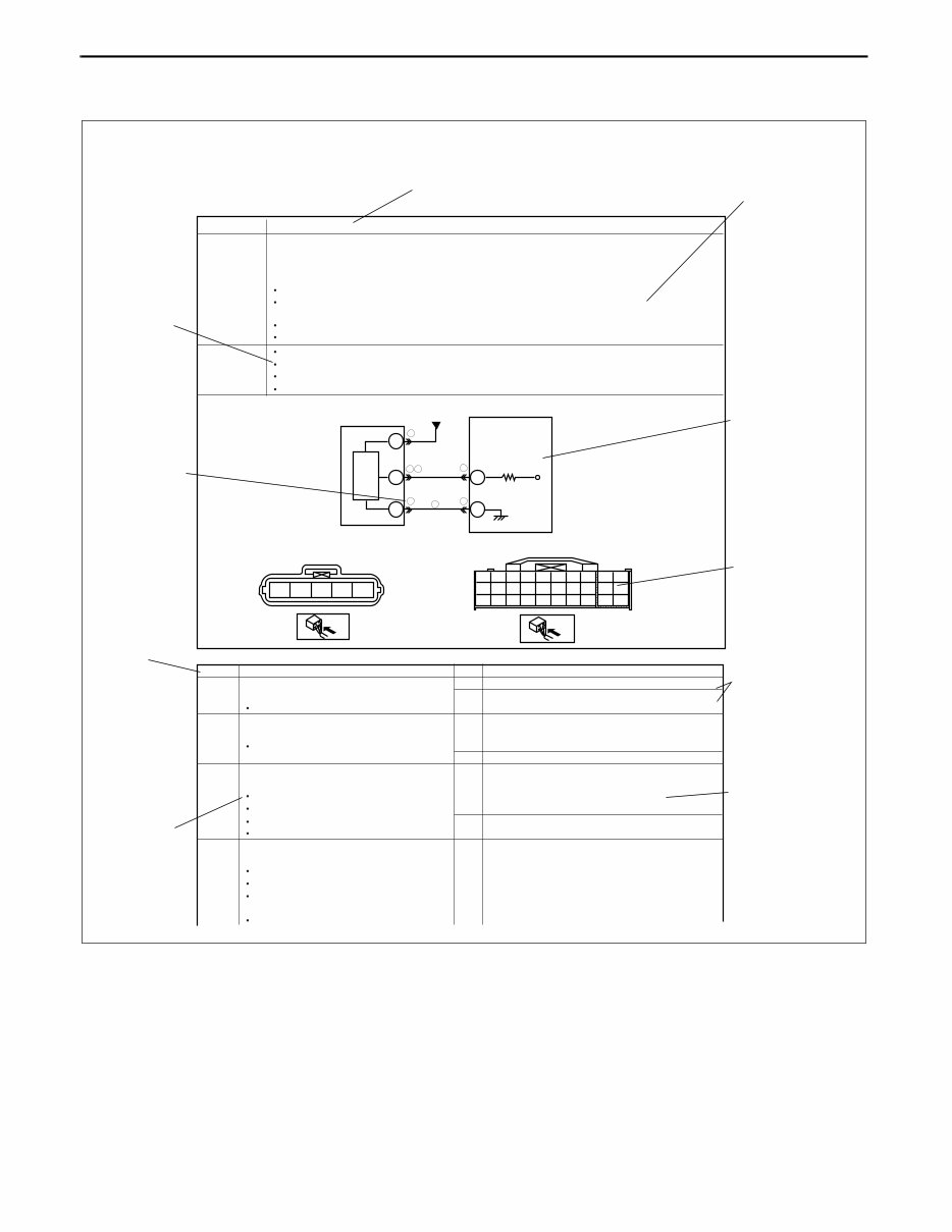 2007-2012 Mazda CX-7 Service & Repair Manual preview img 10