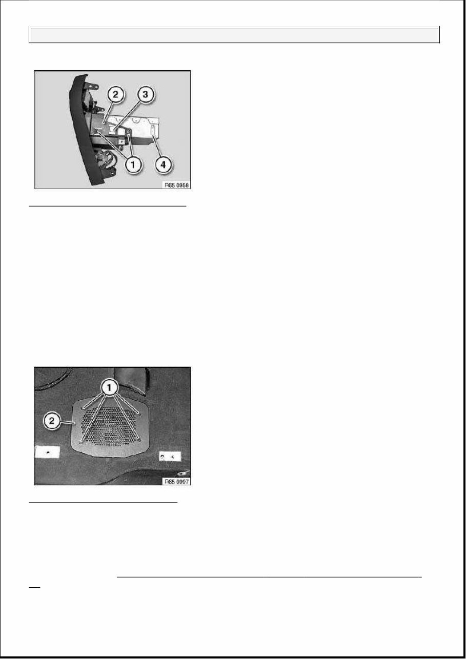 2007-2011 BMW X5 E70 Service & Repair Manual preview img 10