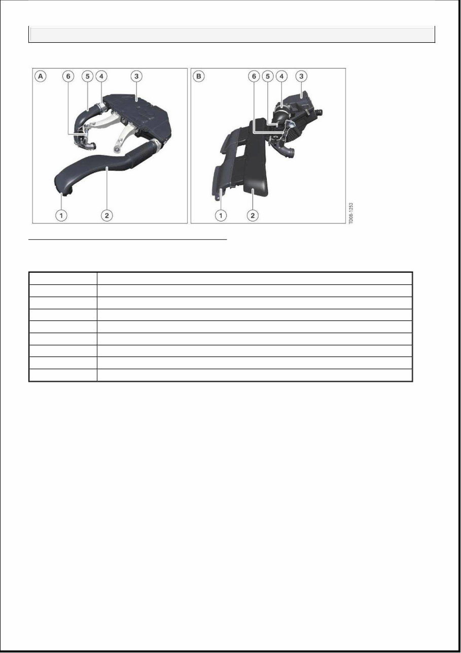 2007-2011 BMW X5 E70 Service & Repair Manual preview img 4