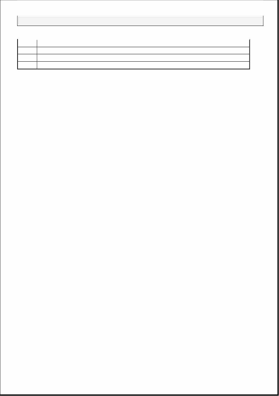 2007-2011 BMW X5 E70 Service & Repair Manual preview img 7