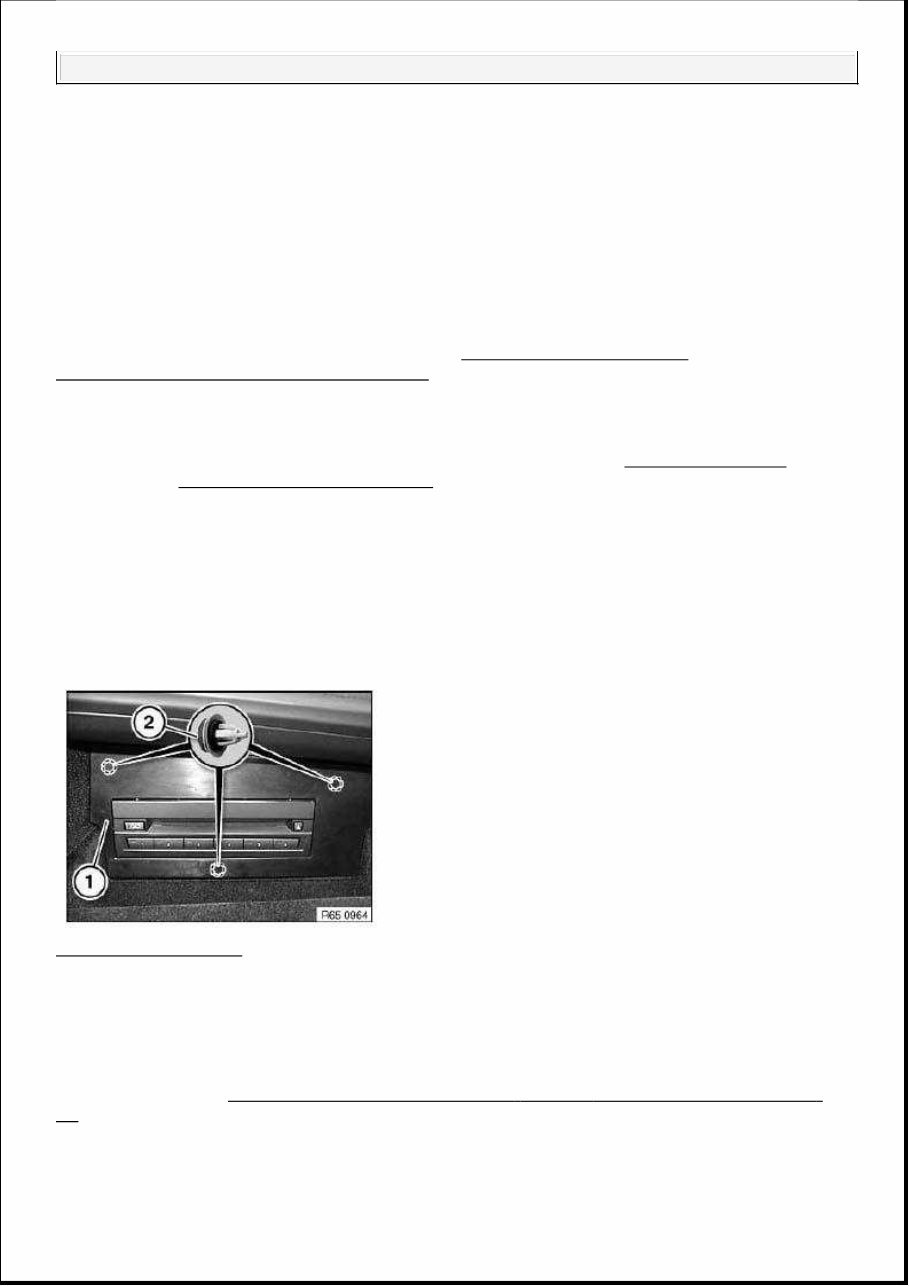 2007-2011 BMW X5 E70 Service & Repair Manual preview img 8
