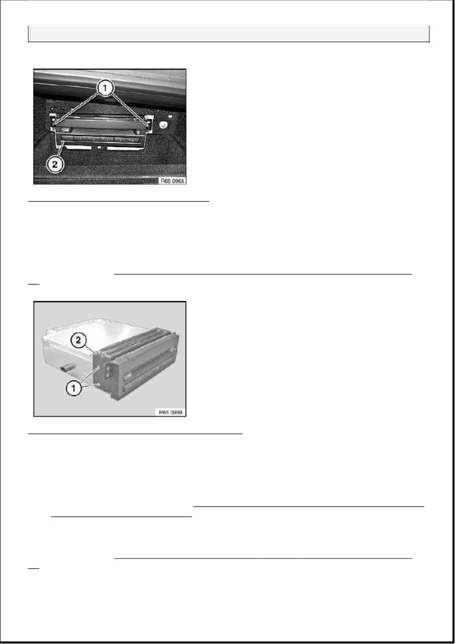 2007-2011 BMW X5 E70 Service & Repair Manual preview img 9