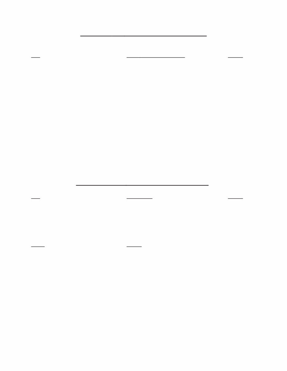 ASV Posi-Track SR 70 Track Loader Master Parts Manual preview img 3