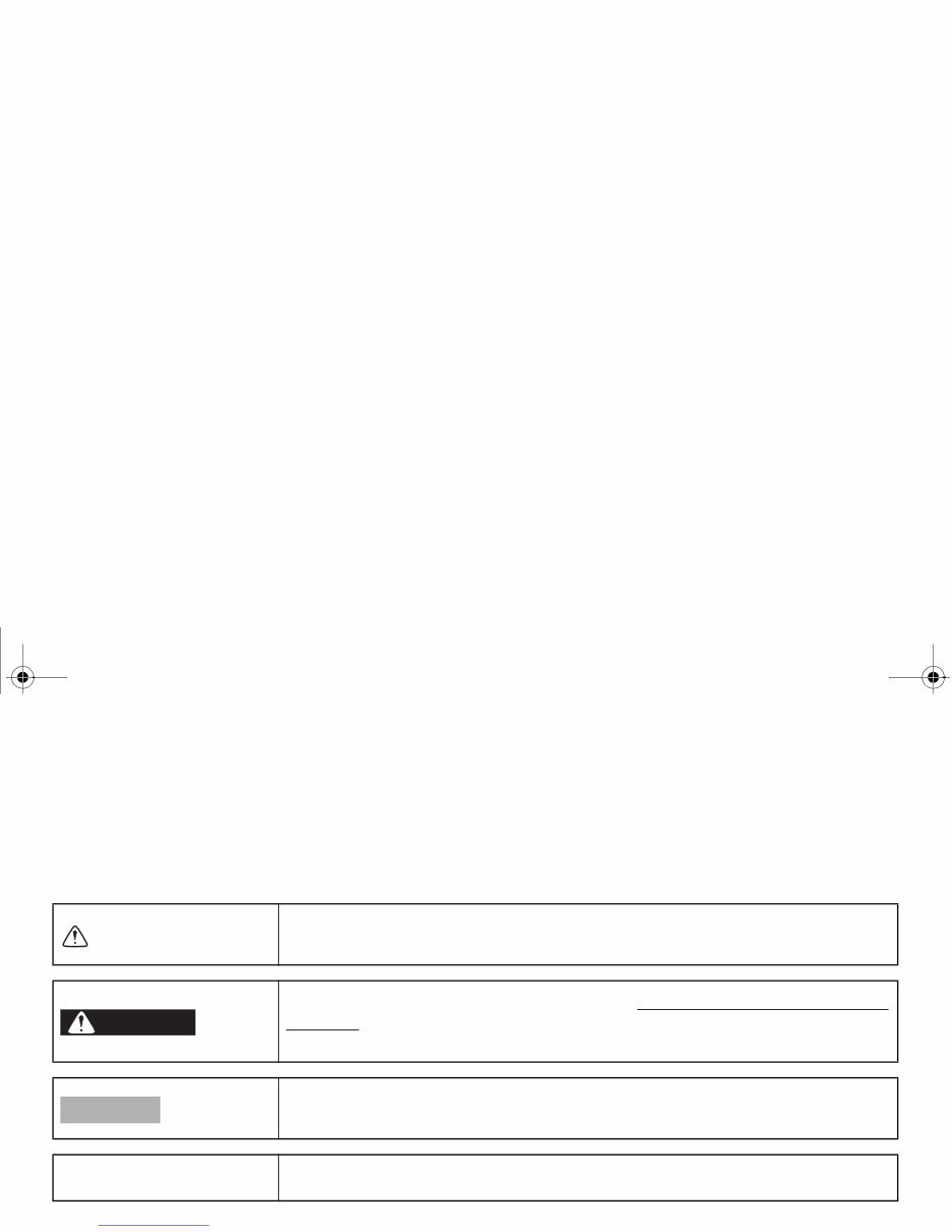 2007-2008 Yamaha Grizzly 700 FI 4x4 including EPS Service Manual and ATV Owners Manual - Workshop Repair preview img 4