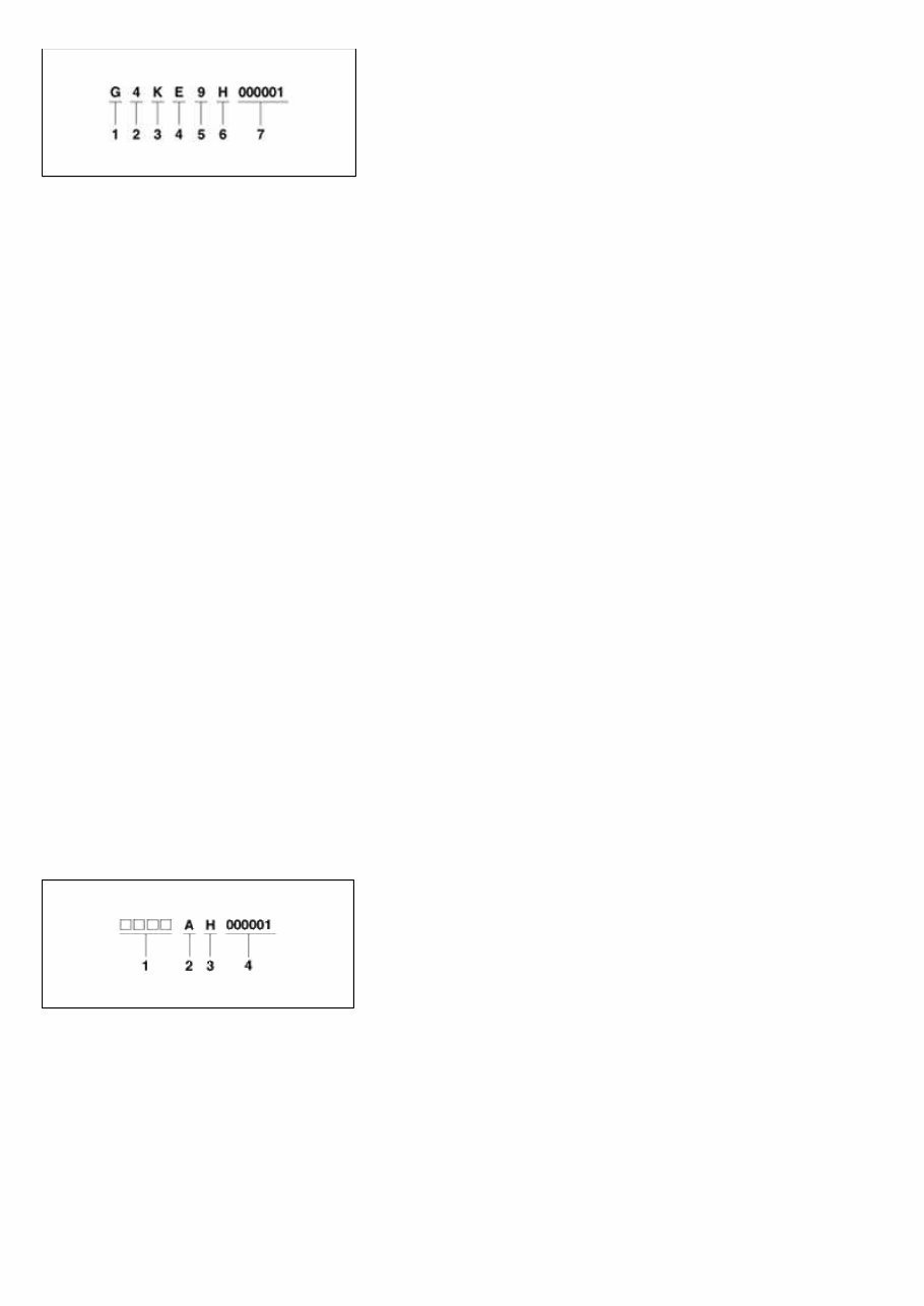 2013 Kia Forte Service & Repair Manual preview img 5