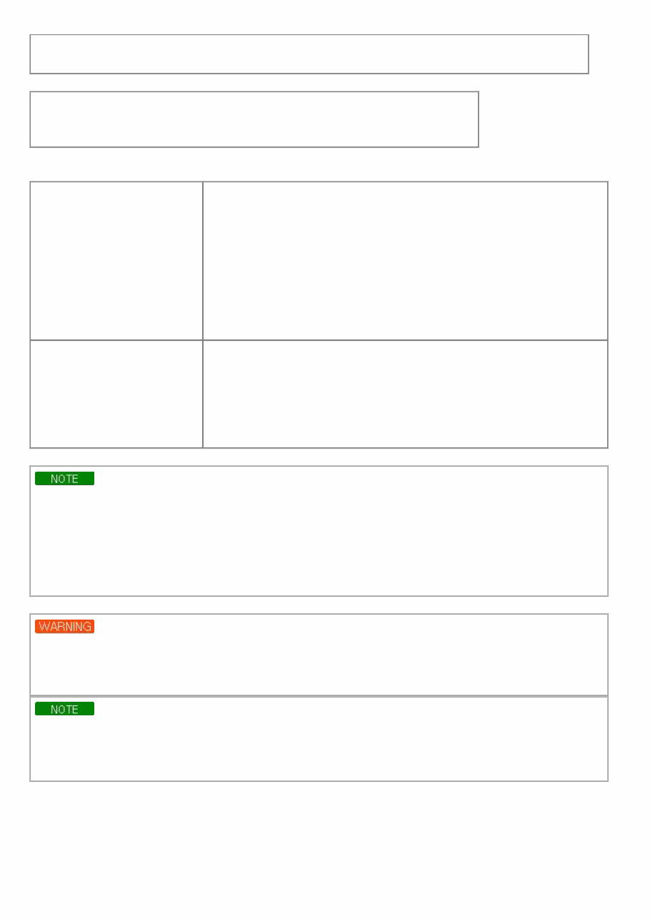 2013 Kia Forte Service & Repair Manual preview img 9
