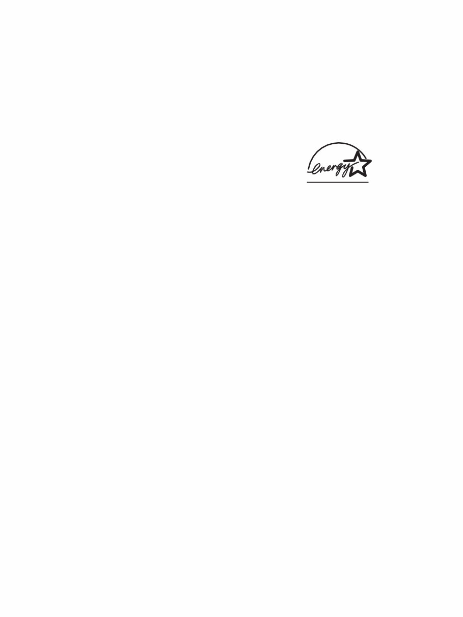 HP LaserJet 1320 series Service Manual preview img 4