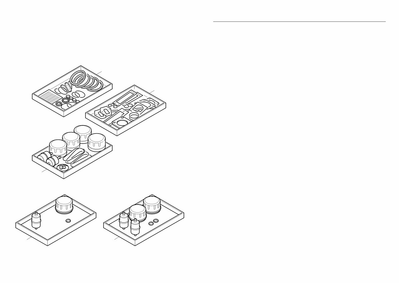 Hatz Diesel Engine 2G40 Parts Manual preview img 4