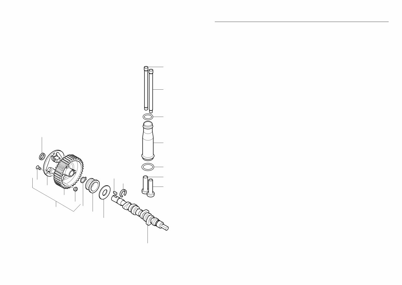 Hatz Diesel Engine 2G40 Parts Manual preview img 8