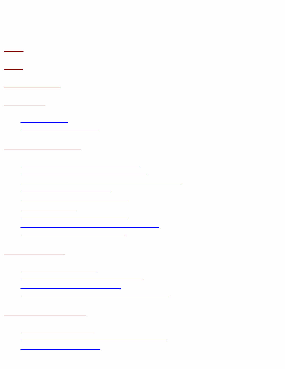 PlayStation 3 Repair Guide - Complete PS3 Repair Manual preview img 2