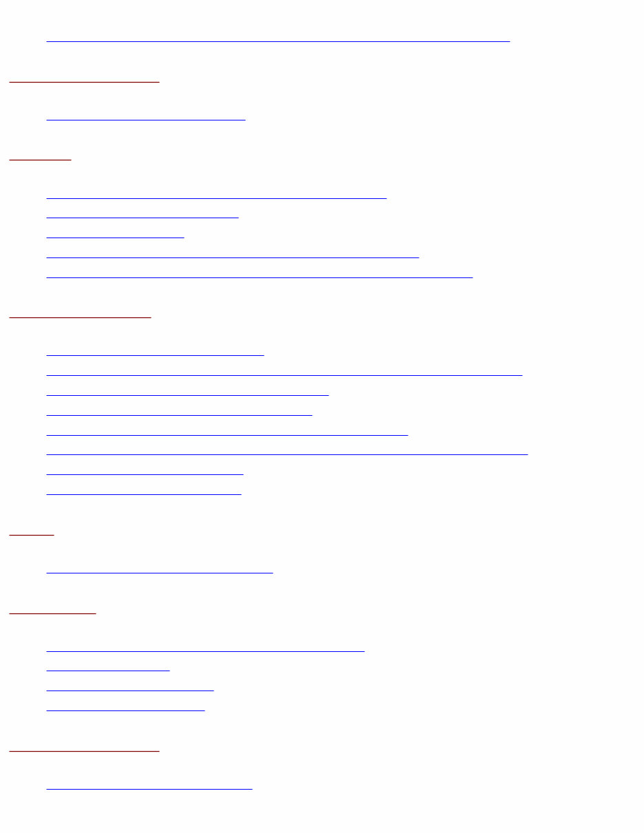 PlayStation 3 Repair Guide - Complete PS3 Repair Manual preview img 3