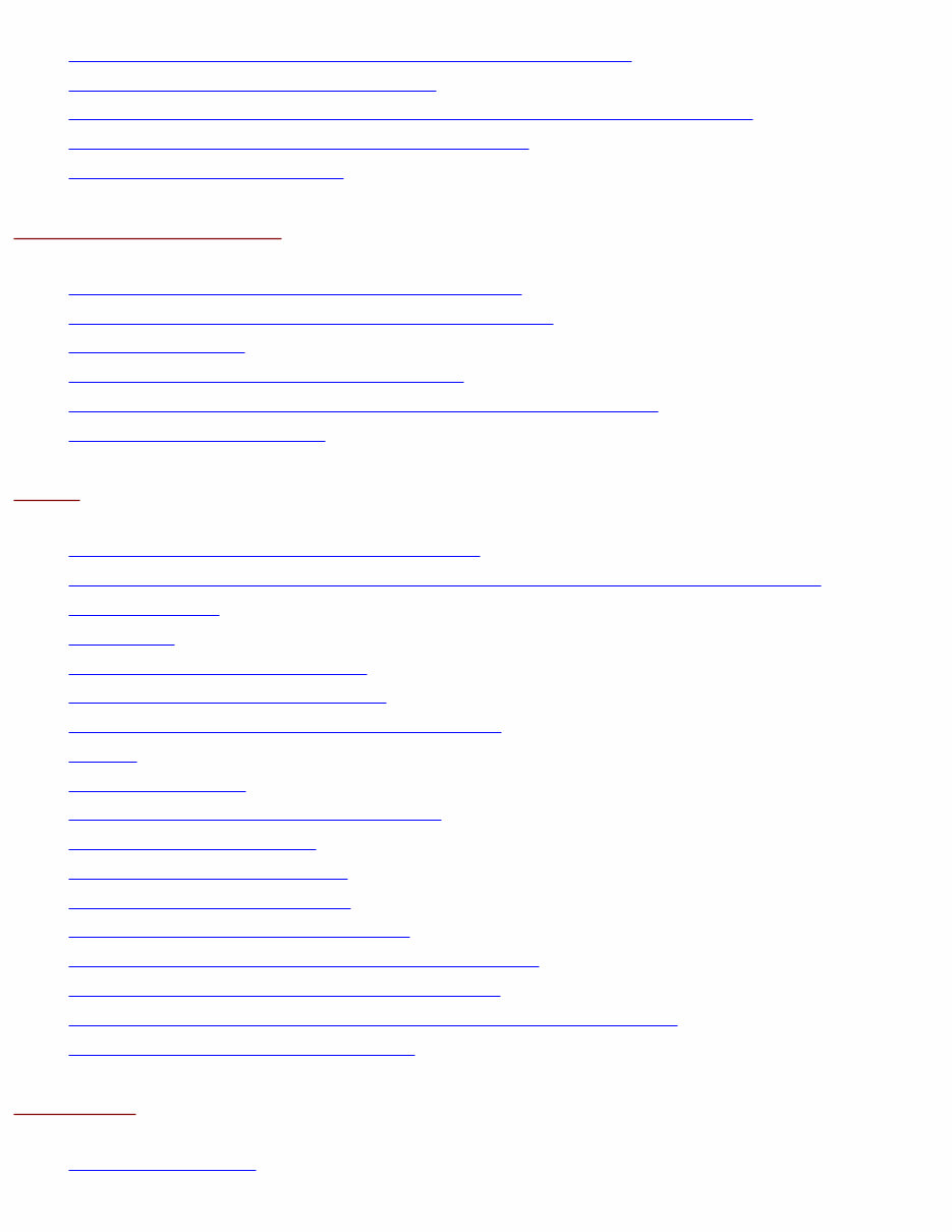 PlayStation 3 Repair Guide - Complete PS3 Repair Manual preview img 4