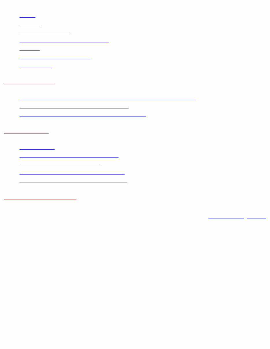 PlayStation 3 Repair Guide - Complete PS3 Repair Manual preview img 5