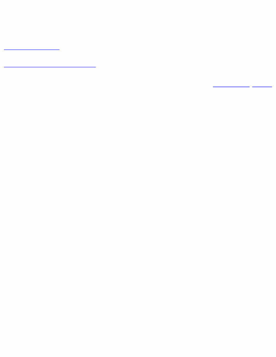 PlayStation 3 Repair Guide - Complete PS3 Repair Manual preview img 7