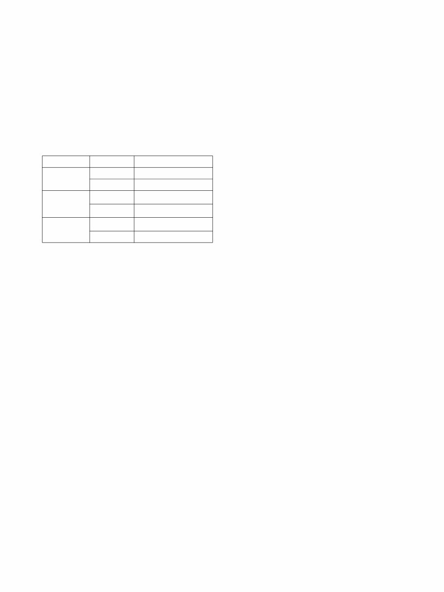Mitsubishi Forklift Trucks FD15N, FD18N, FD20CN Service Repair Manual preview img 8