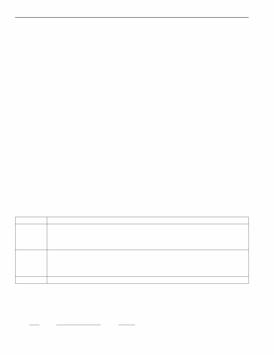 SsangYong Rexton Service Manual preview img 10