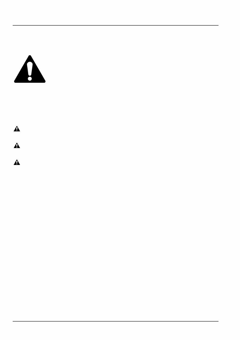 Case SV185, SV250, SV300 Alpha Series Skid Steer Loader Complete Workshop Service Repair Manual preview img 8