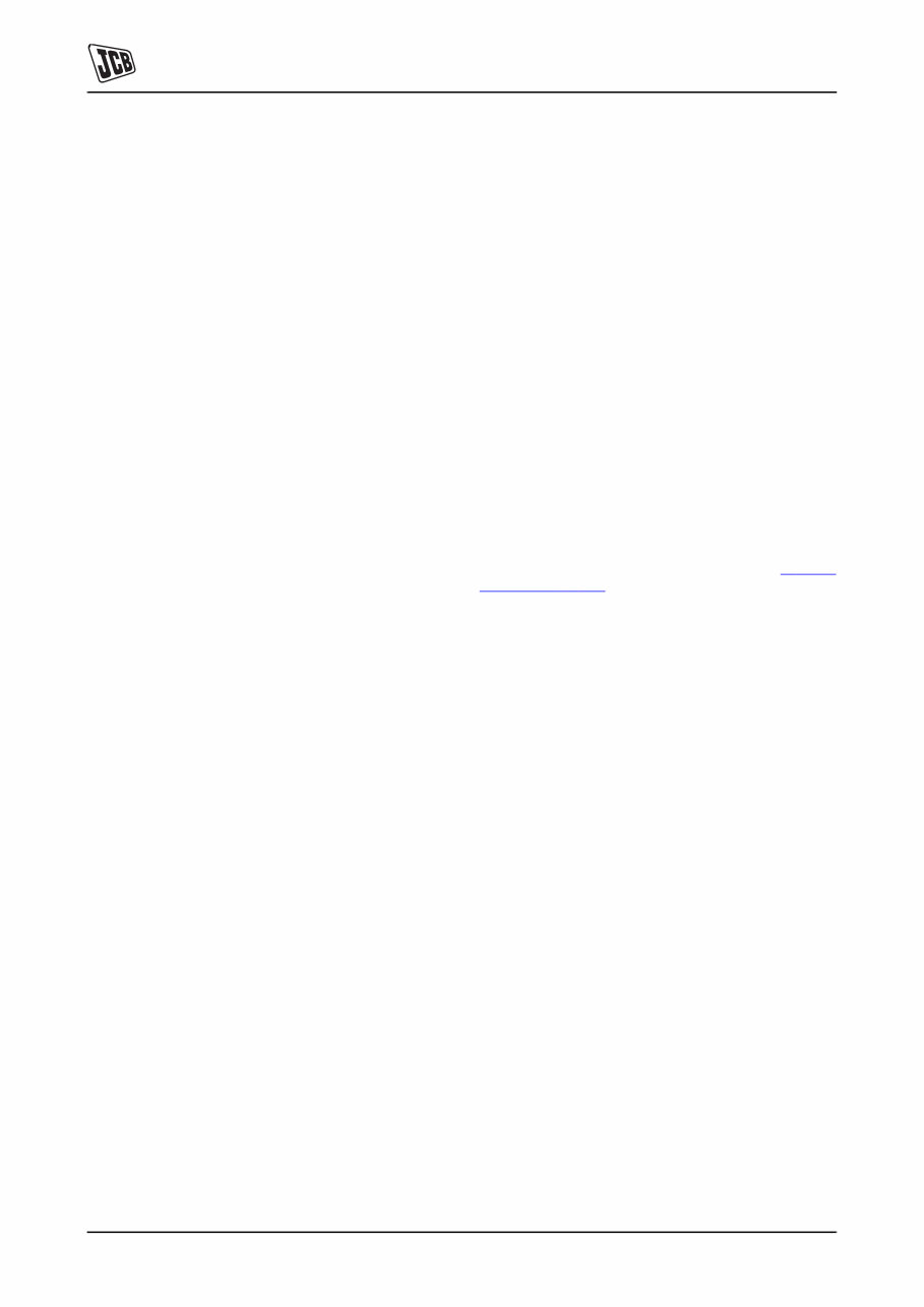 JCB Workmax 800D UTV OEM Service & Repair Manual preview img 7