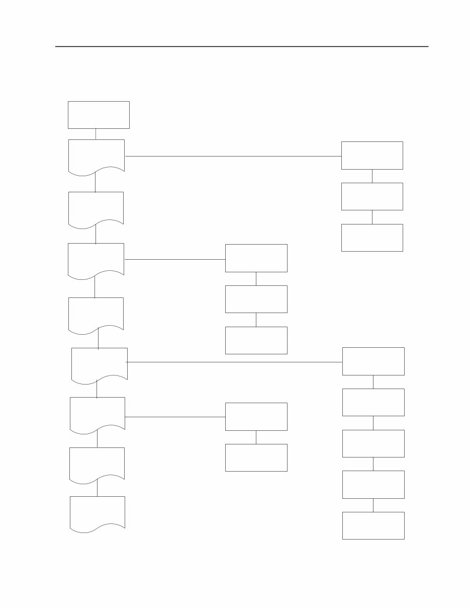 Toyota 8HBW30/8HBE30/8HBE40/8HBC30/8HBC40/8TB50 Pallet Trucks OEM Service & Repair Manual preview img 8