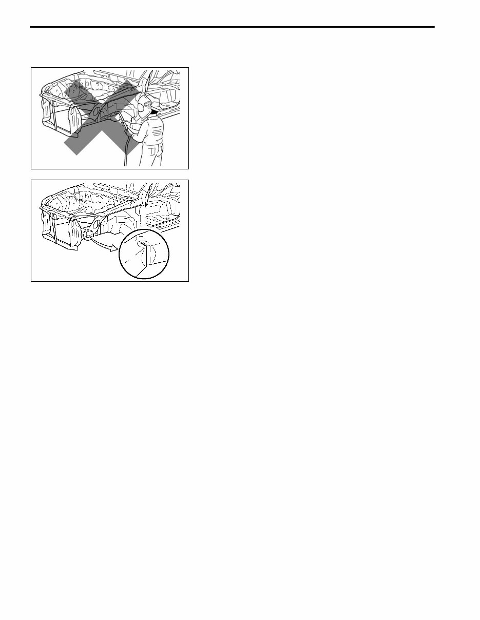 2009-2011 Toyota Venza Service & Repair Manual preview img 6