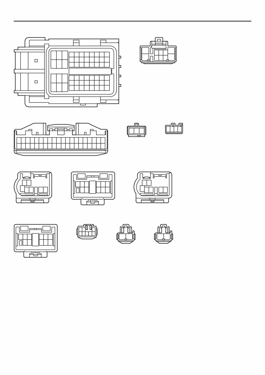 2012 Toyota RAV4 Service & Repair Manual preview img 2