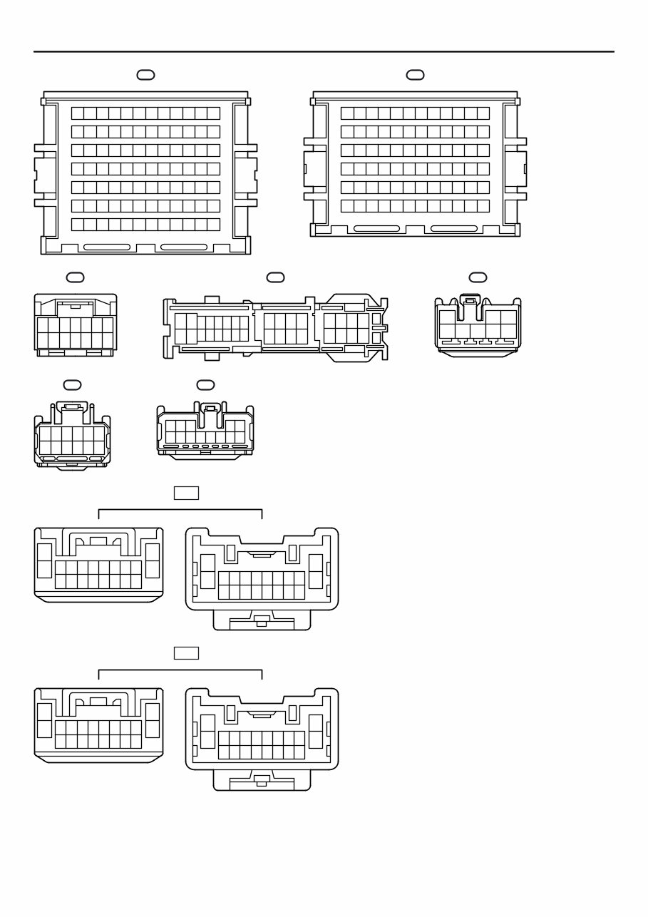 2012 Toyota RAV4 Service & Repair Manual preview img 3