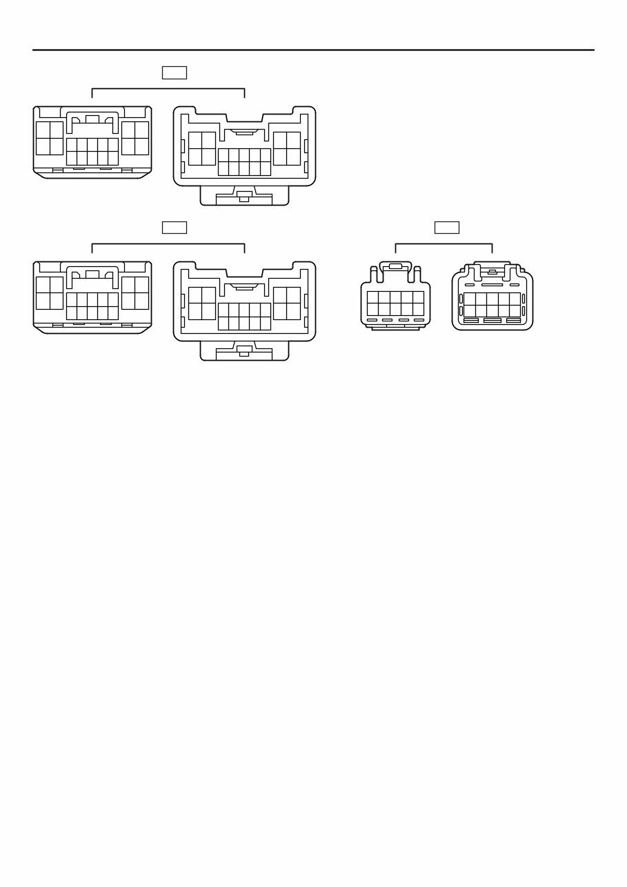 2012 Toyota RAV4 Service & Repair Manual preview img 4