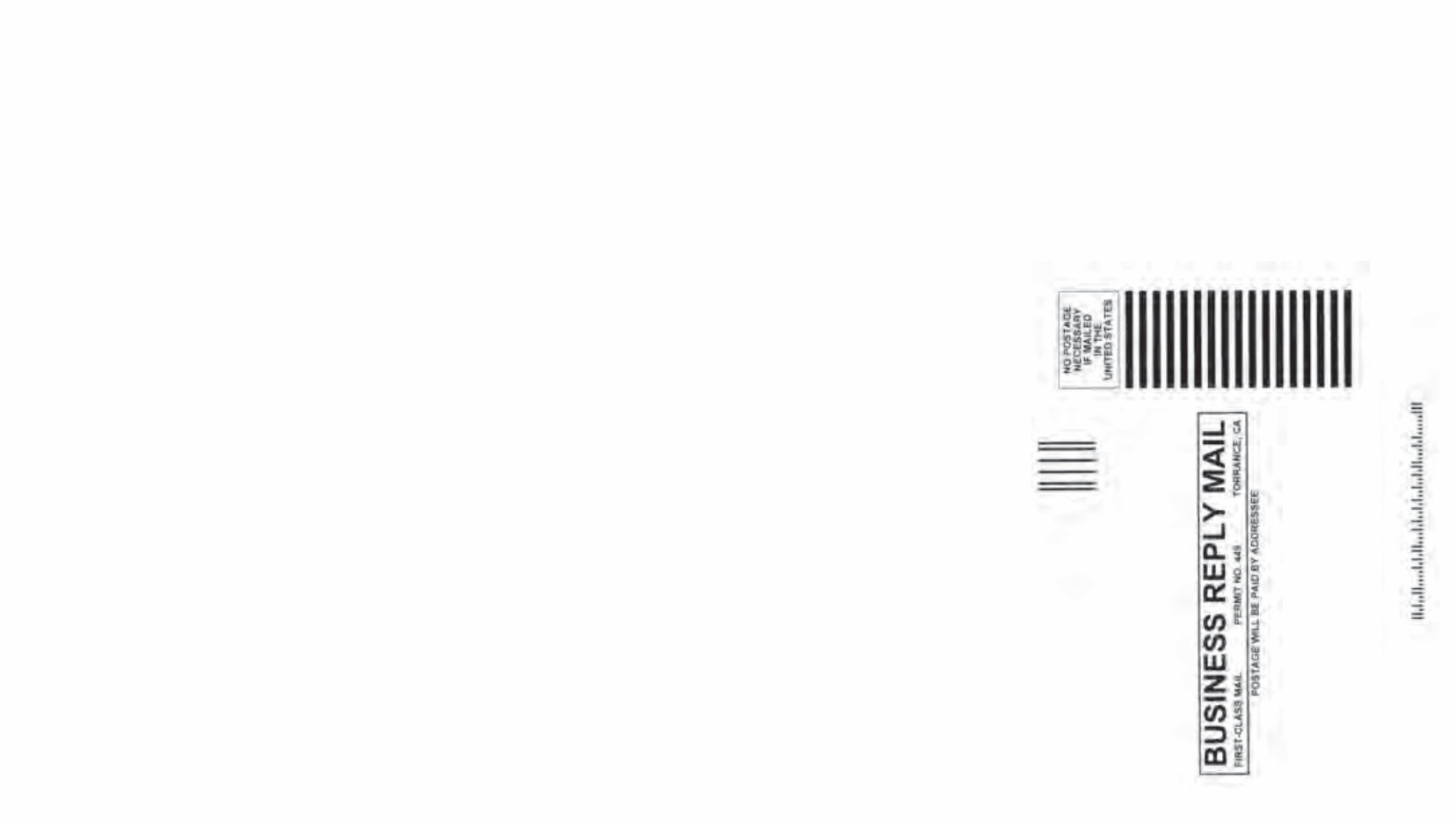 2011 Toyota 4Runner OEM Service & Repair Manual (+ Owners Manual) preview img 2