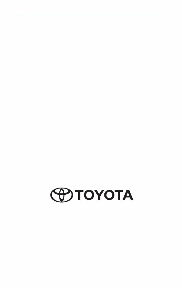 2011 Toyota 4Runner OEM Service & Repair Manual (+ Owners Manual) preview img 3