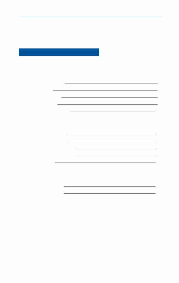 2011 Toyota 4Runner OEM Service & Repair Manual (+ Owners Manual) preview img 4