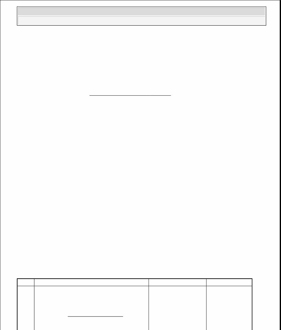 2005-2009 Pontiac Montana SV6 Service & Repair Manual preview img 1