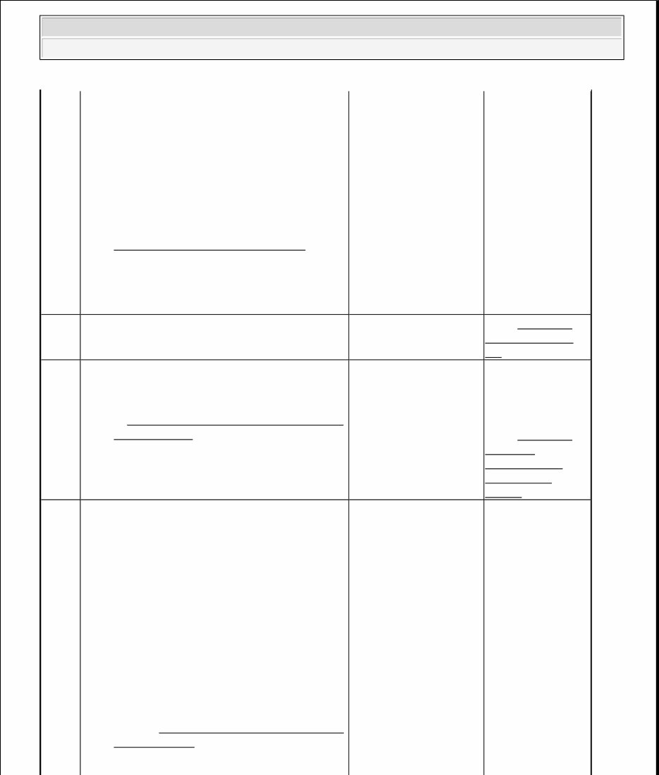 2005-2009 Pontiac Montana SV6 Service & Repair Manual preview img 2