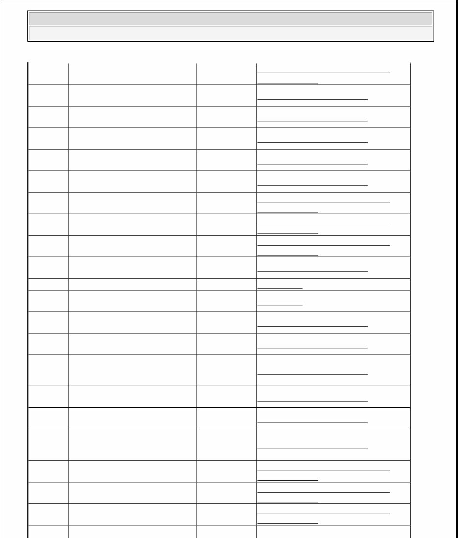 2005-2009 Pontiac Montana SV6 Service & Repair Manual preview img 5