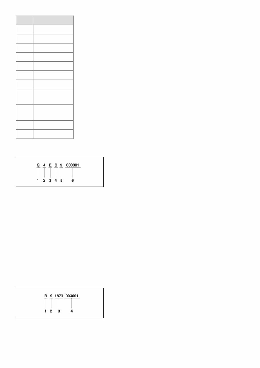 2011 Hyundai Accent Service & Repair Manual Software preview img 5