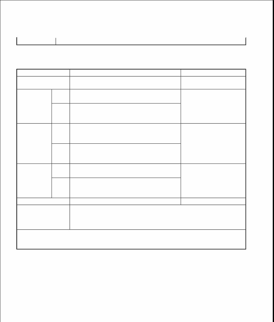 2011 Honda Element Repair Manual preview img 3