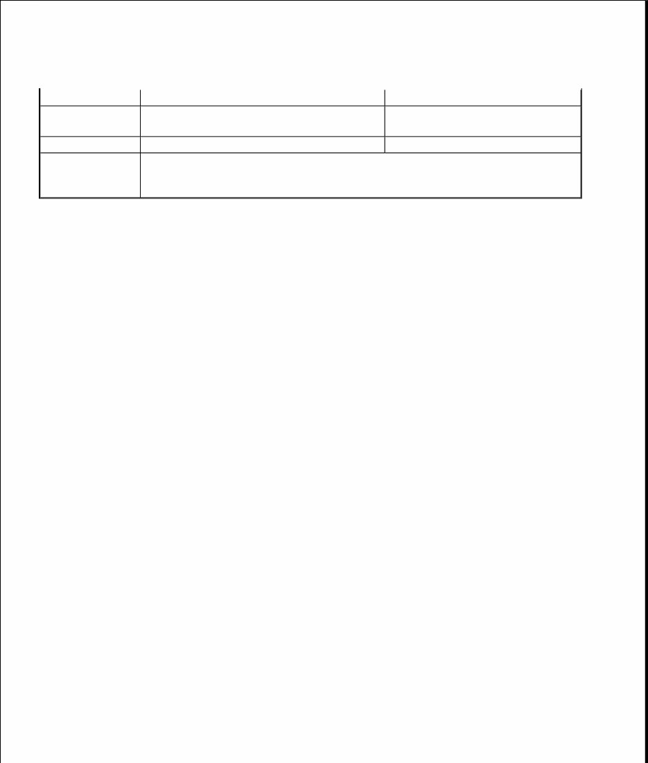 2011 Honda Element Repair Manual preview img 6