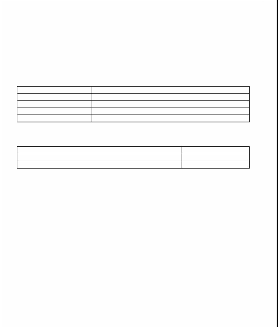 2011 Honda Element Repair Manual preview img 8