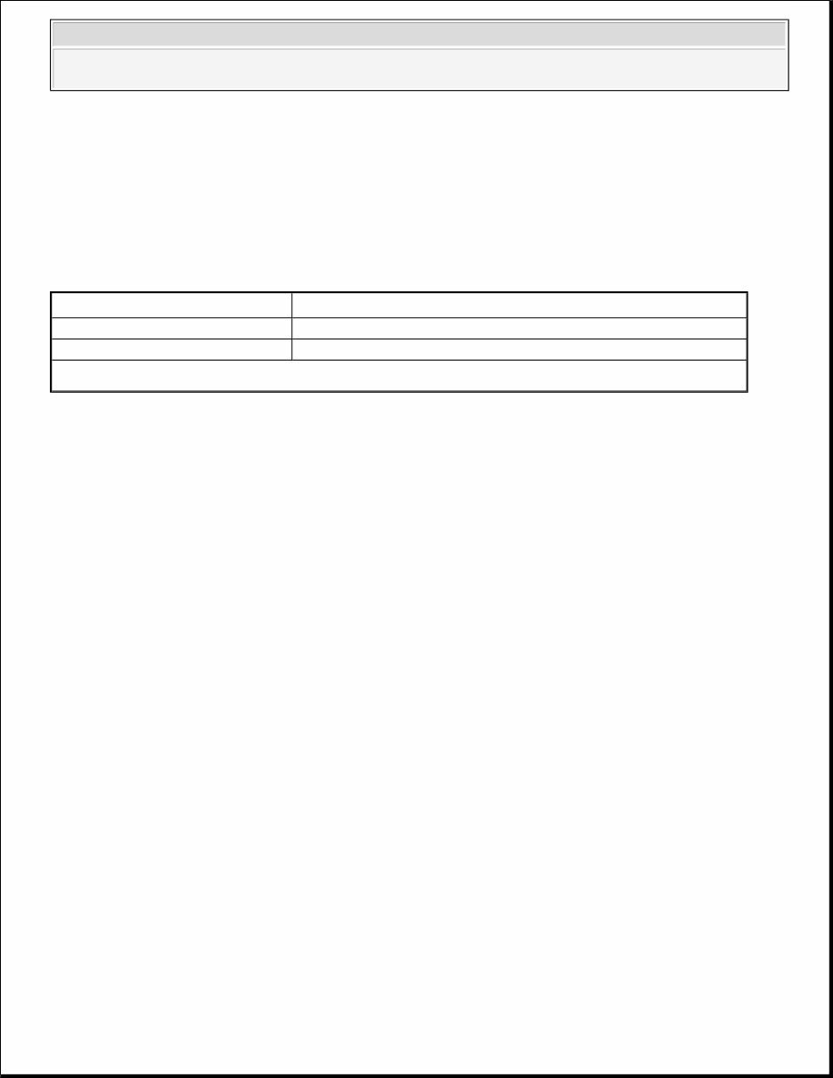 1990 Chevrolet V1500 Suburban Service & Repair Manual Software preview img 2