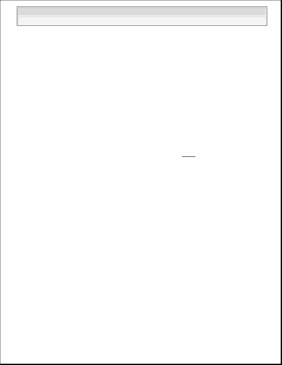 1990 Chevrolet V1500 Suburban Service & Repair Manual Software preview img 7