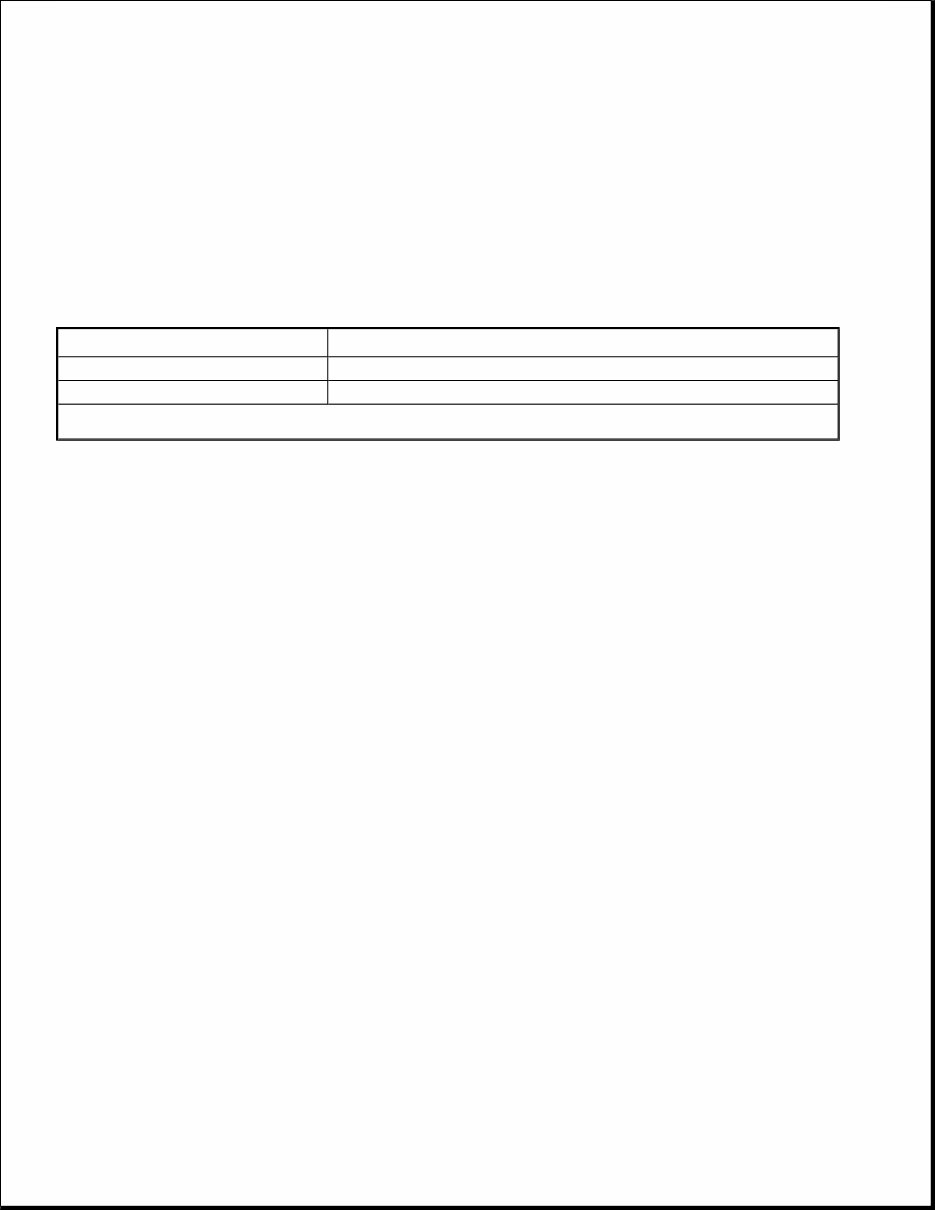 1999 Chevrolet C3500 Service & Repair Manual preview img 2