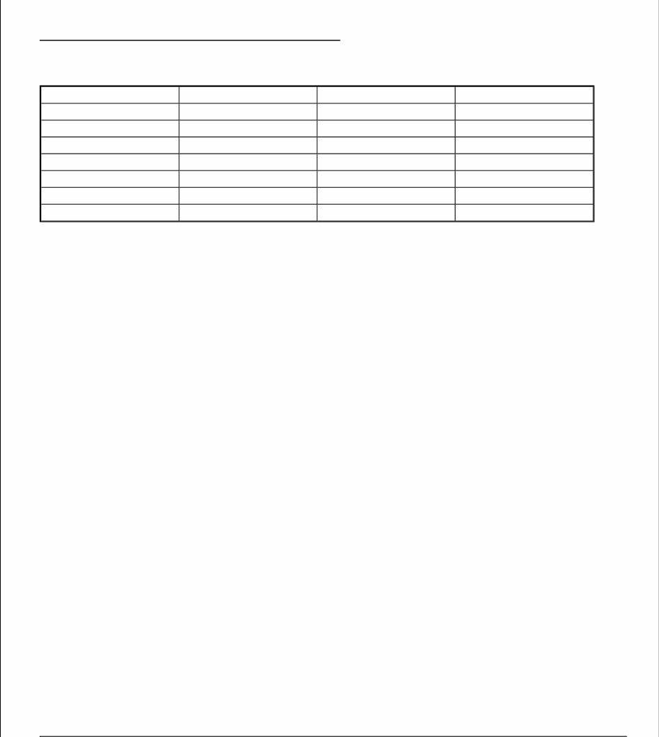 2009 Acura TL Service & Repair Manual preview img 10