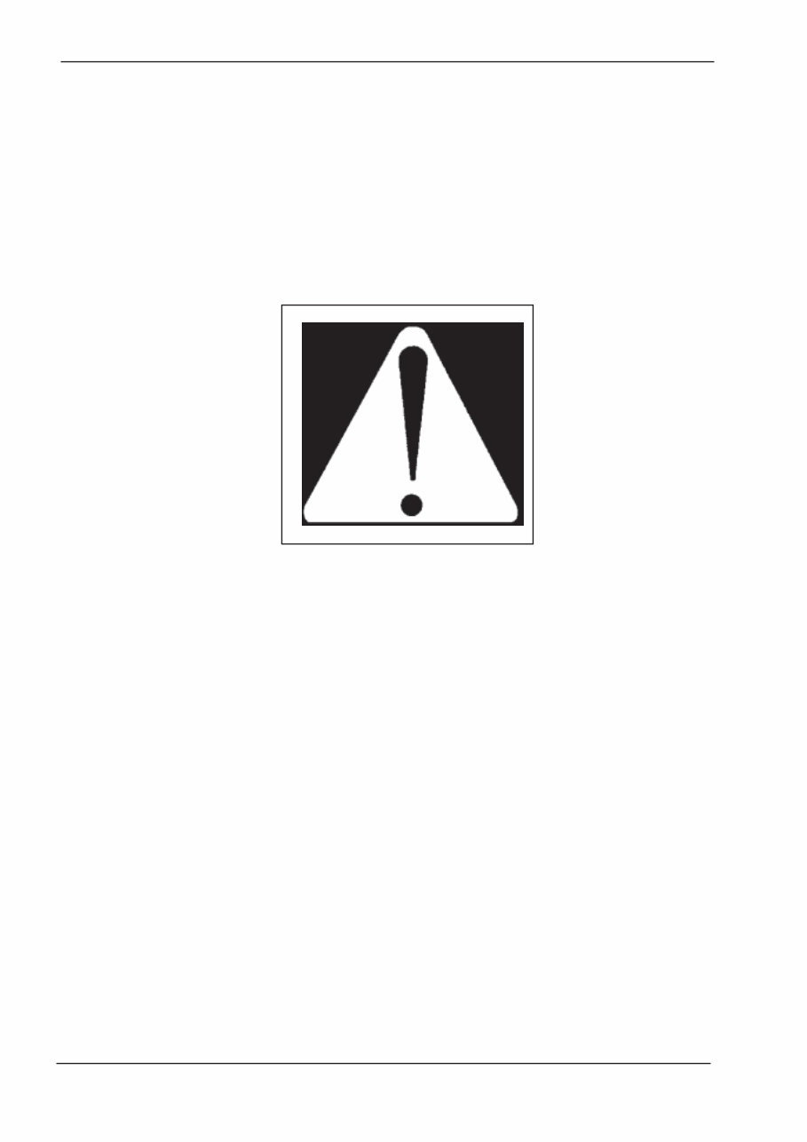 Fiat Kobelco E145W E175W Crawler Excavator Service Manual preview img 10