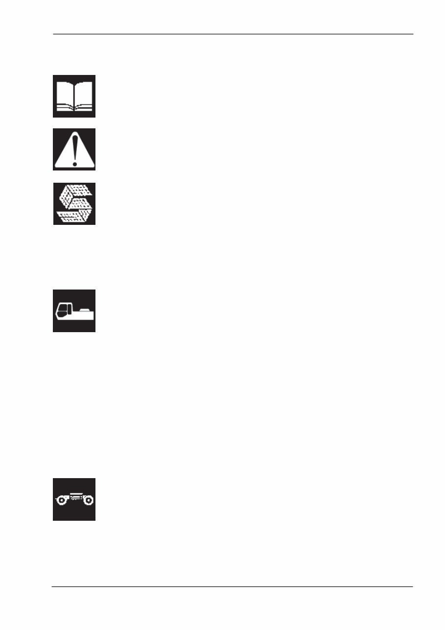 Fiat Kobelco E145W E175W Crawler Excavator Service Manual preview img 7